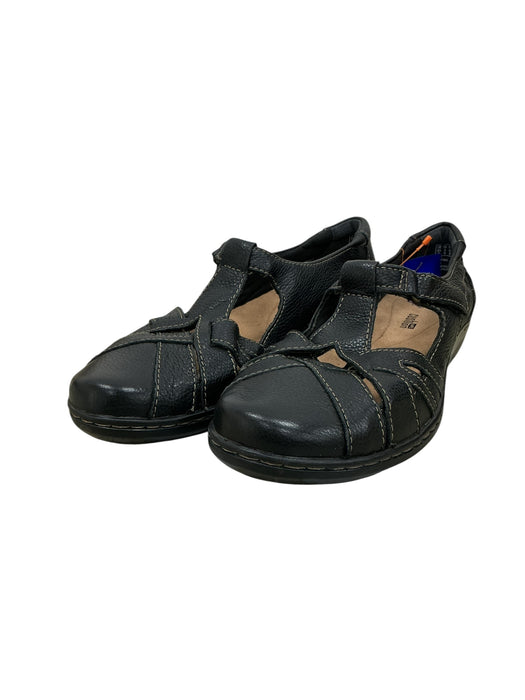 Zapato 9 (CLARKS)