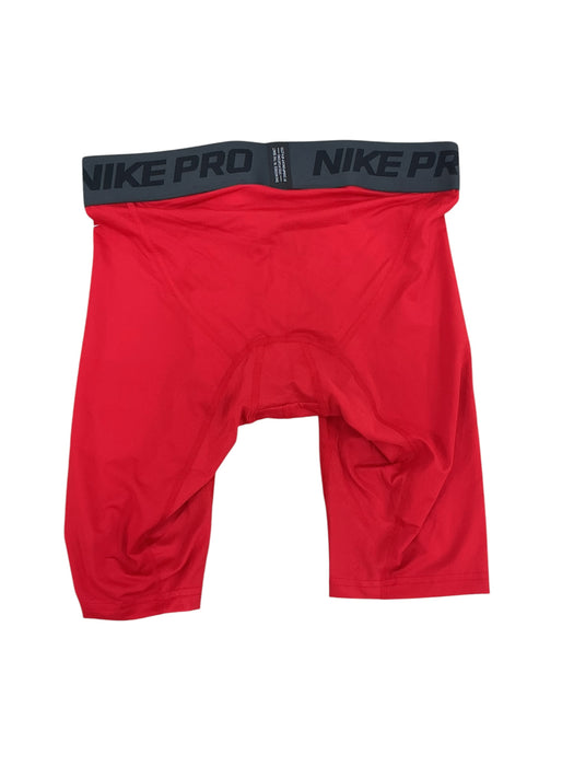 Pantaloneta de compresión M (NIKE)