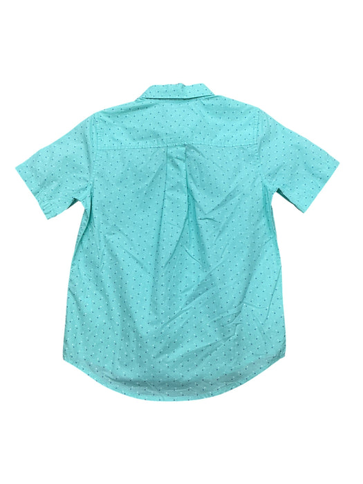 Camisa para niñ@ 7/8 (PLACE)