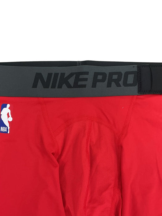Pantaloneta de compresión M (NIKE)