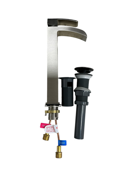 Grifo para lavado (TUSCANY)