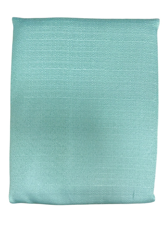 Panel de cortina (MAINSTAYS)