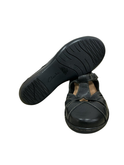 Zapato 9 (CLARKS)