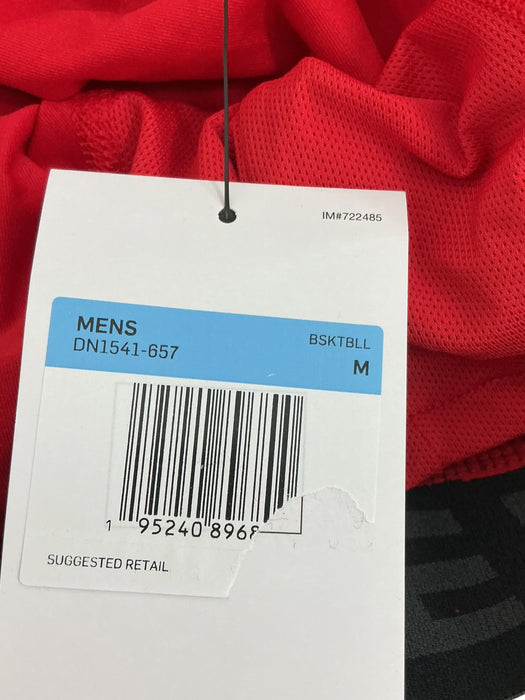 Pantaloneta de compresión M (NIKE)