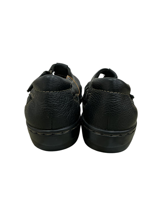 Zapato 9 (CLARKS)