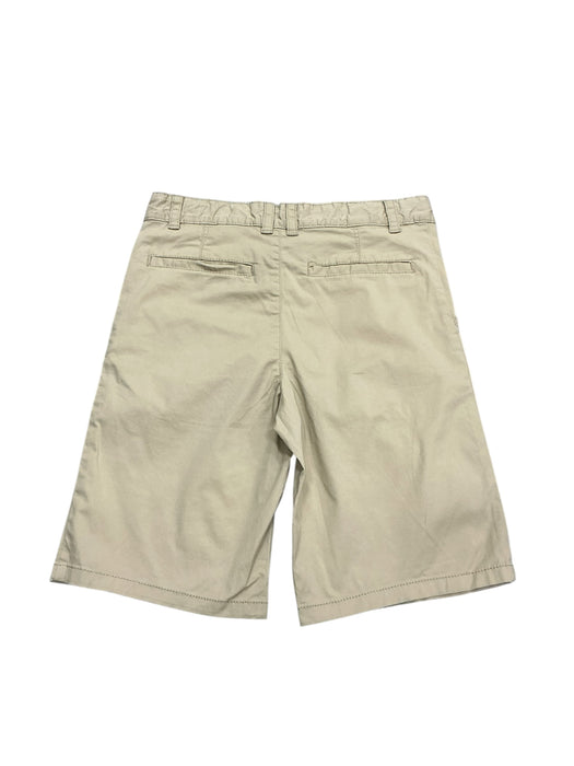 Pantaloneta 14 (CAT & JACK)