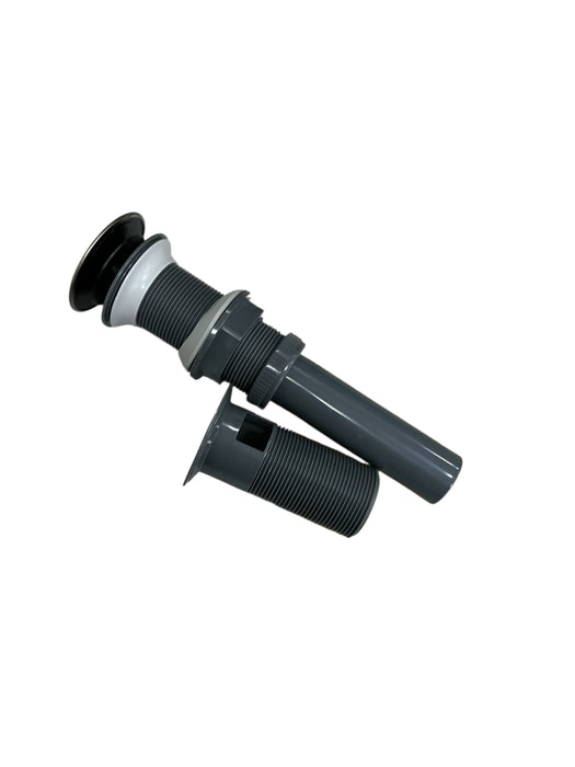 Grifo para lavado (TUSCANY)