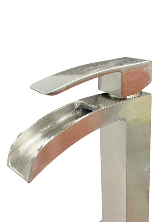 Grifo para lavado (TUSCANY)