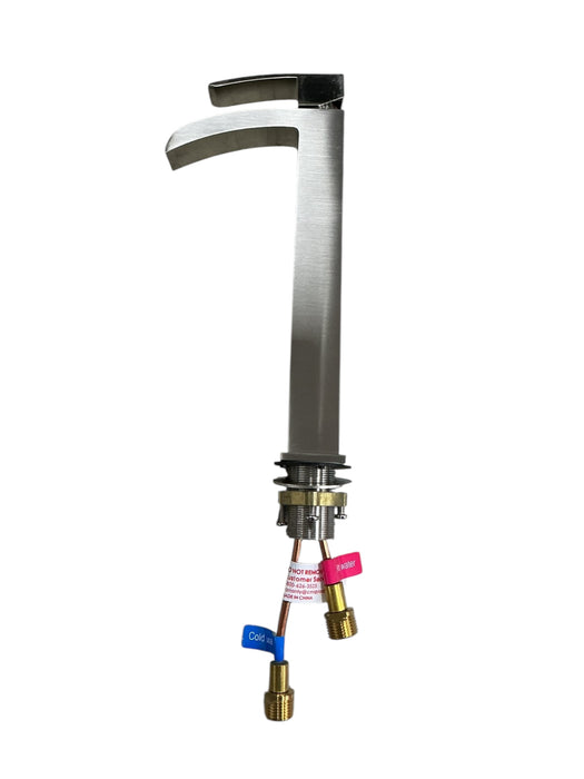 Grifo para lavado (TUSCANY)