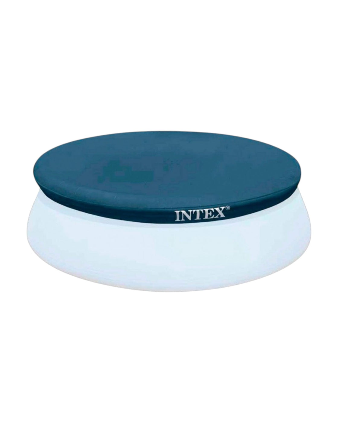 Cubierta para Piscina (INTEX)