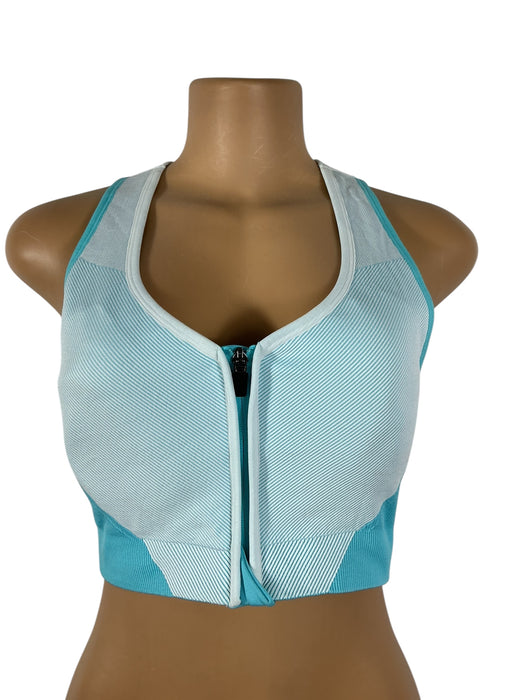 Top deportivo XXL (AVIA)