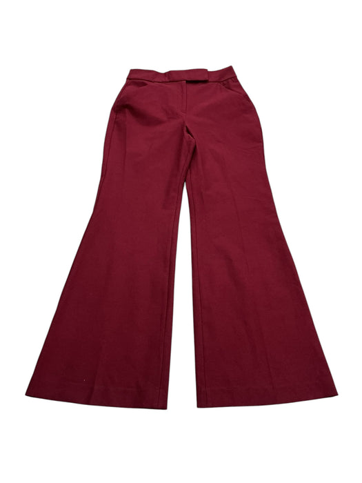 Pantalón 8S (EXPRESS)