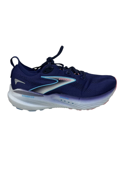 Tenis 10 (BROOKS)