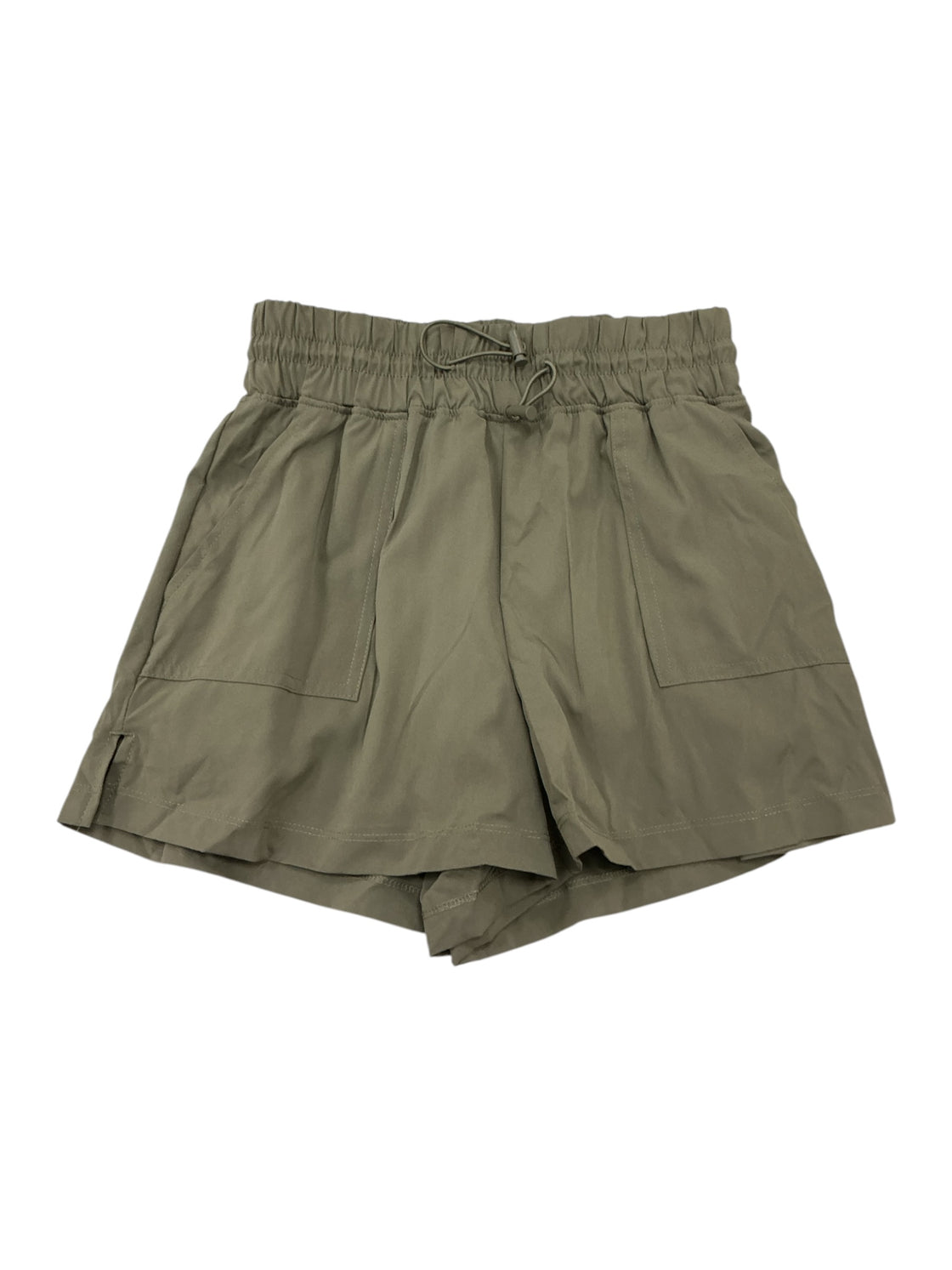 Short XS (BLUENOTES)