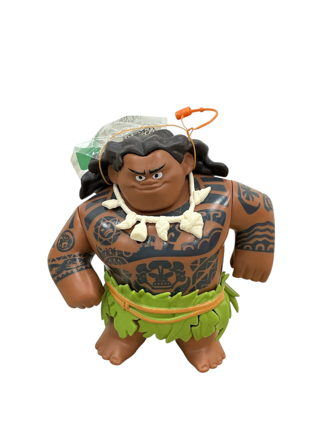 Maui