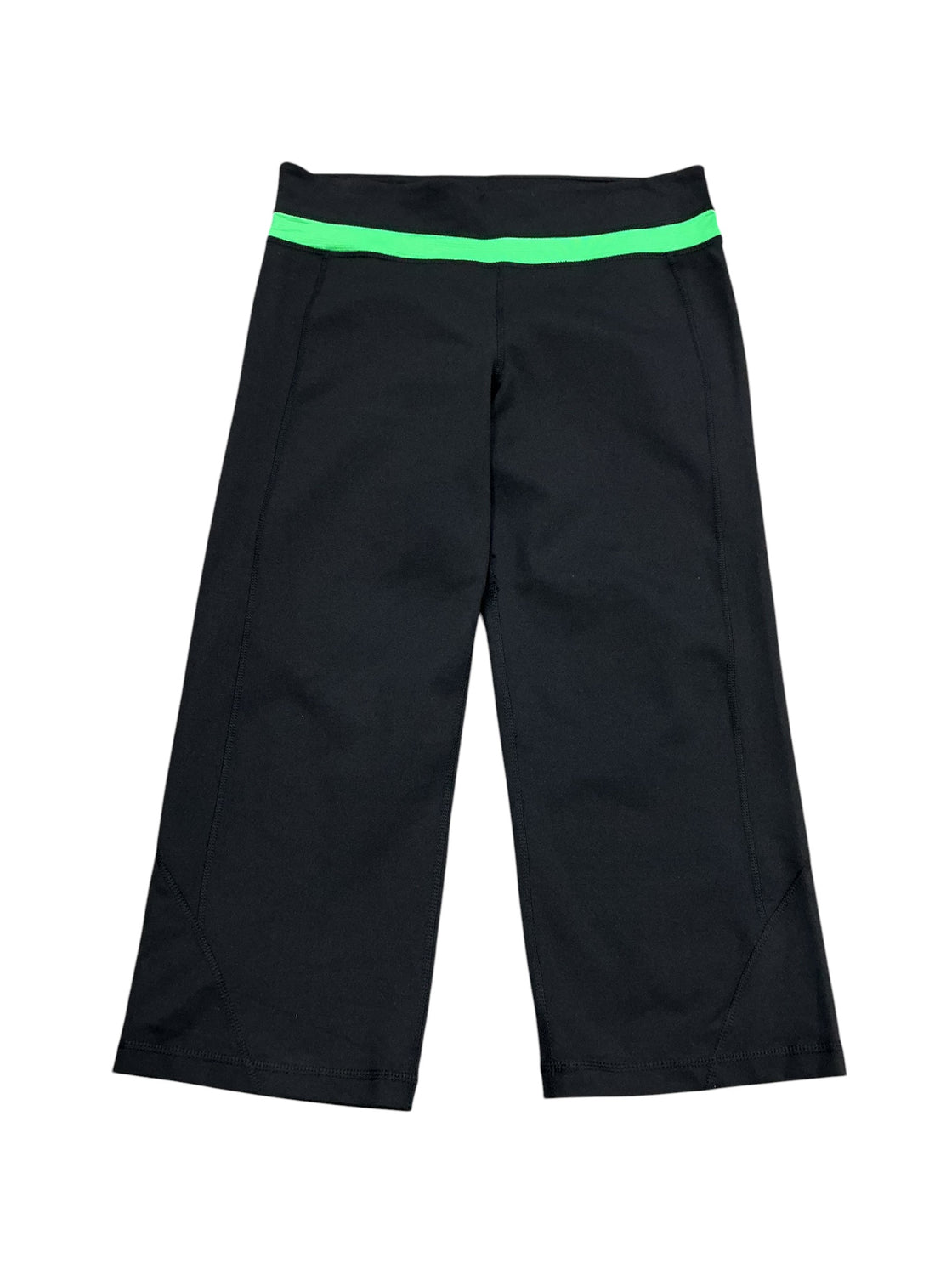 Pescador L (KIRKLAND)
