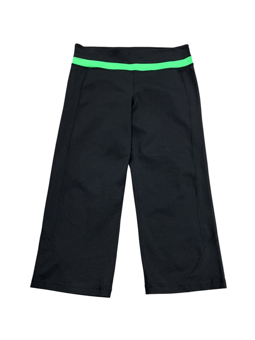 Pescador L (KIRKLAND)