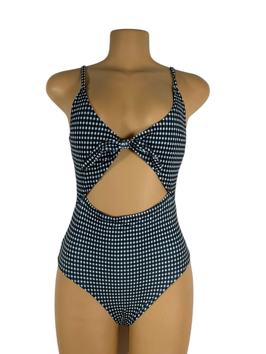 Traje de Baño M (AÉROPOSTALE)