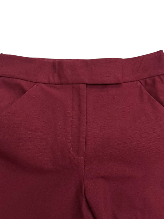 Pantalón 8S (EXPRESS)