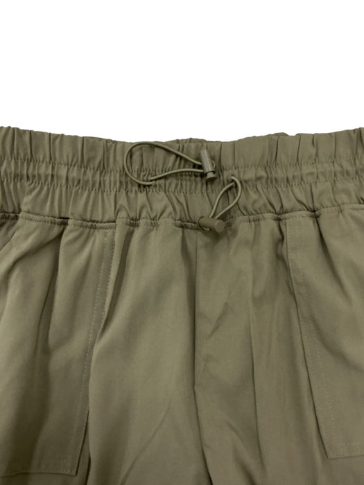 Short XS (BLUENOTES)