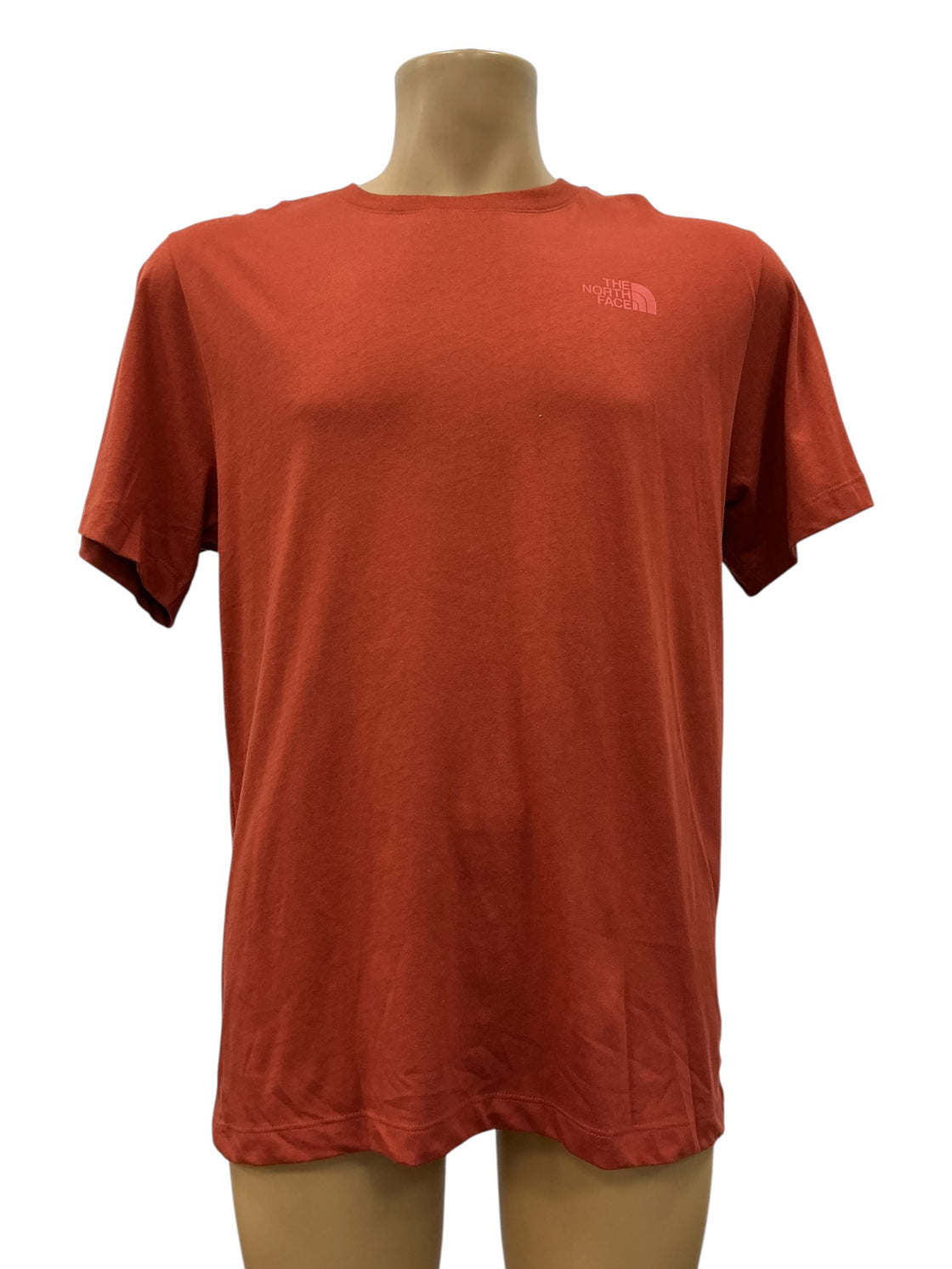 Playera L (THE NORTH FACE)