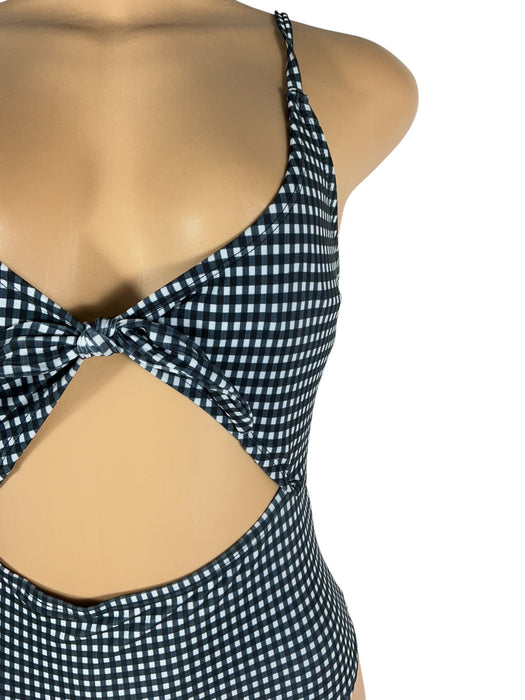 Traje de Baño M (AÉROPOSTALE)