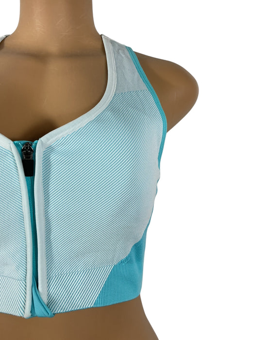 Top deportivo XXL (AVIA)