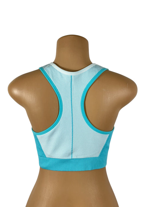 Top deportivo XXL (AVIA)