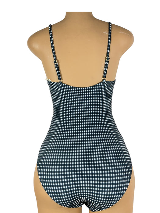 Traje de Baño M (AÉROPOSTALE)