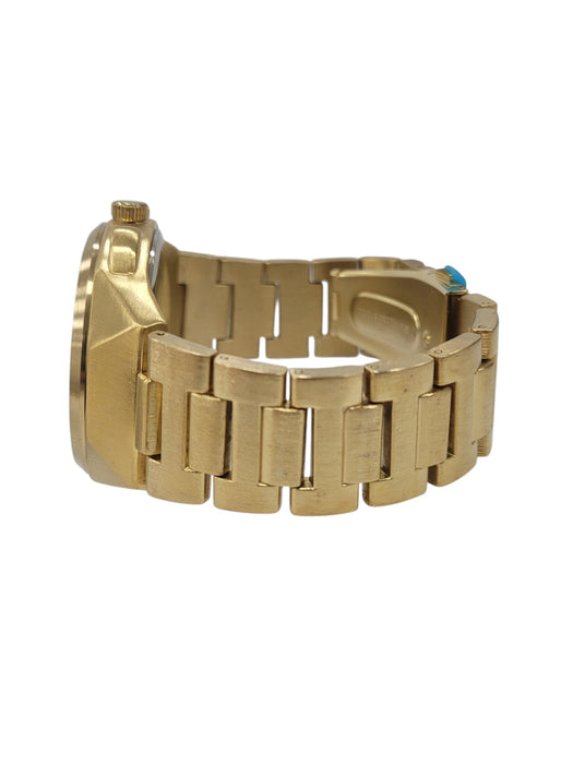 Reloj (TERRITORY)