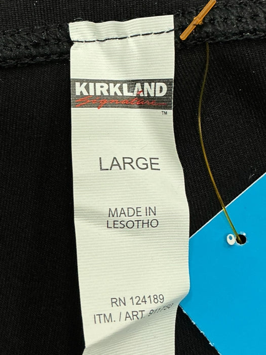 Pescador L (KIRKLAND)