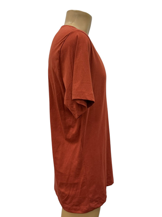 Playera L (THE NORTH FACE)
