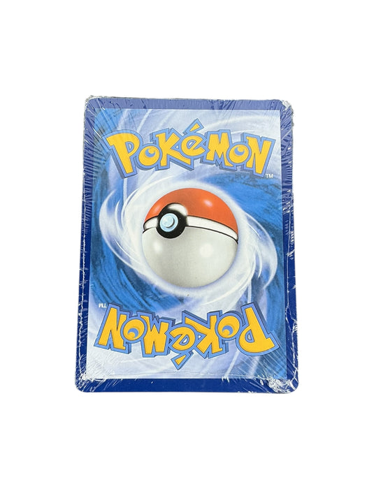 Set de cartas (POKÉMON)