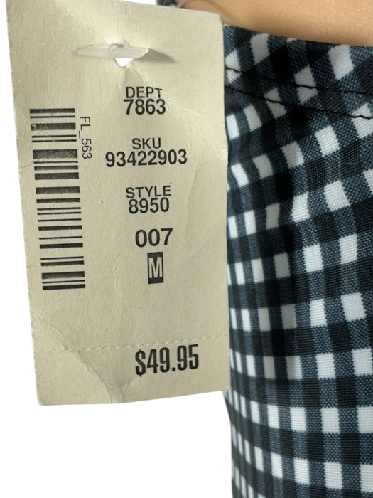 Traje de Baño M (AÉROPOSTALE)