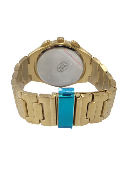 Reloj (TERRITORY)