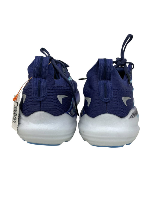 Tenis 10 (BROOKS)
