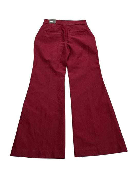 Pantalón 8S (EXPRESS)