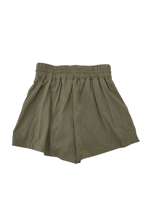 Short XS (BLUENOTES)