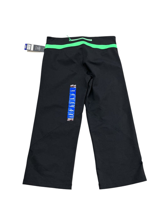 Pescador L (KIRKLAND)