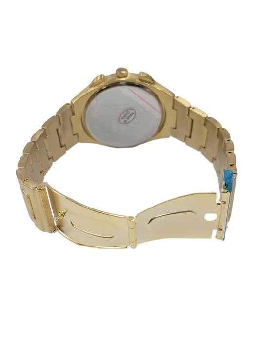 Reloj (TERRITORY)