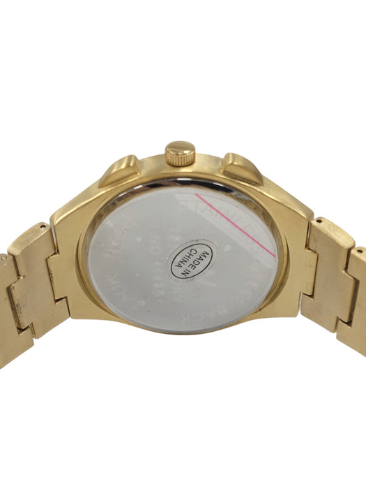 Reloj (TERRITORY)