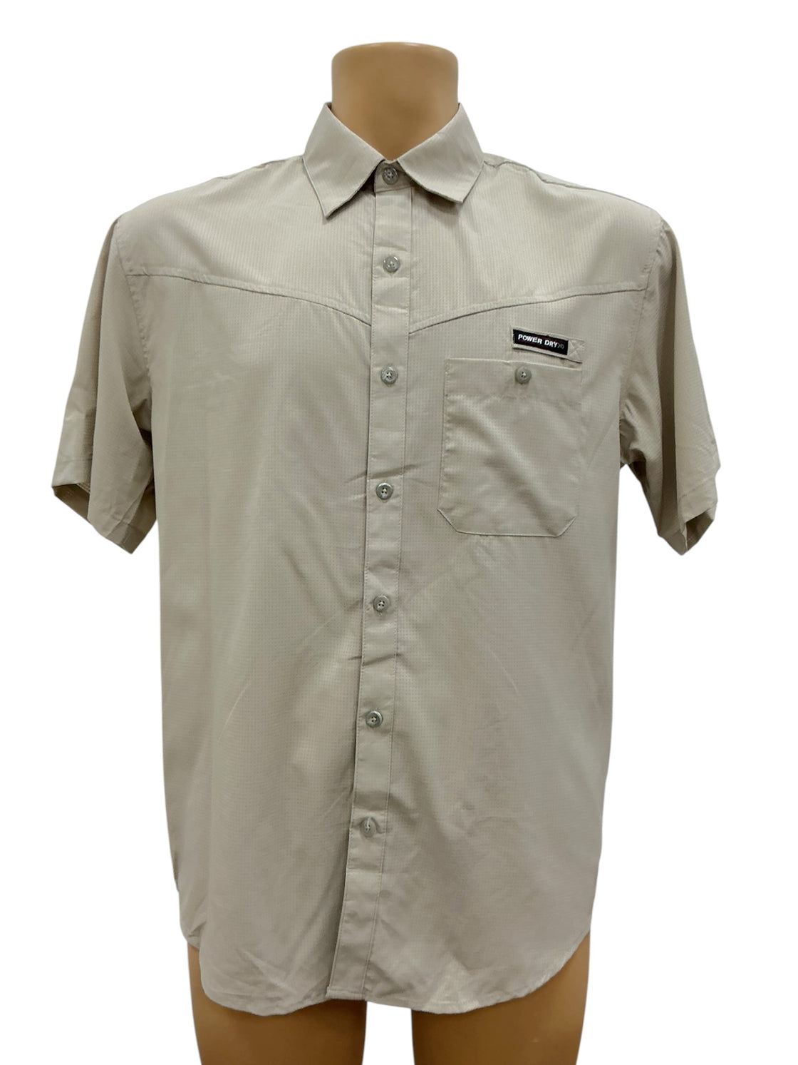 Camisa M (LITTLE DONKEY ANDY)