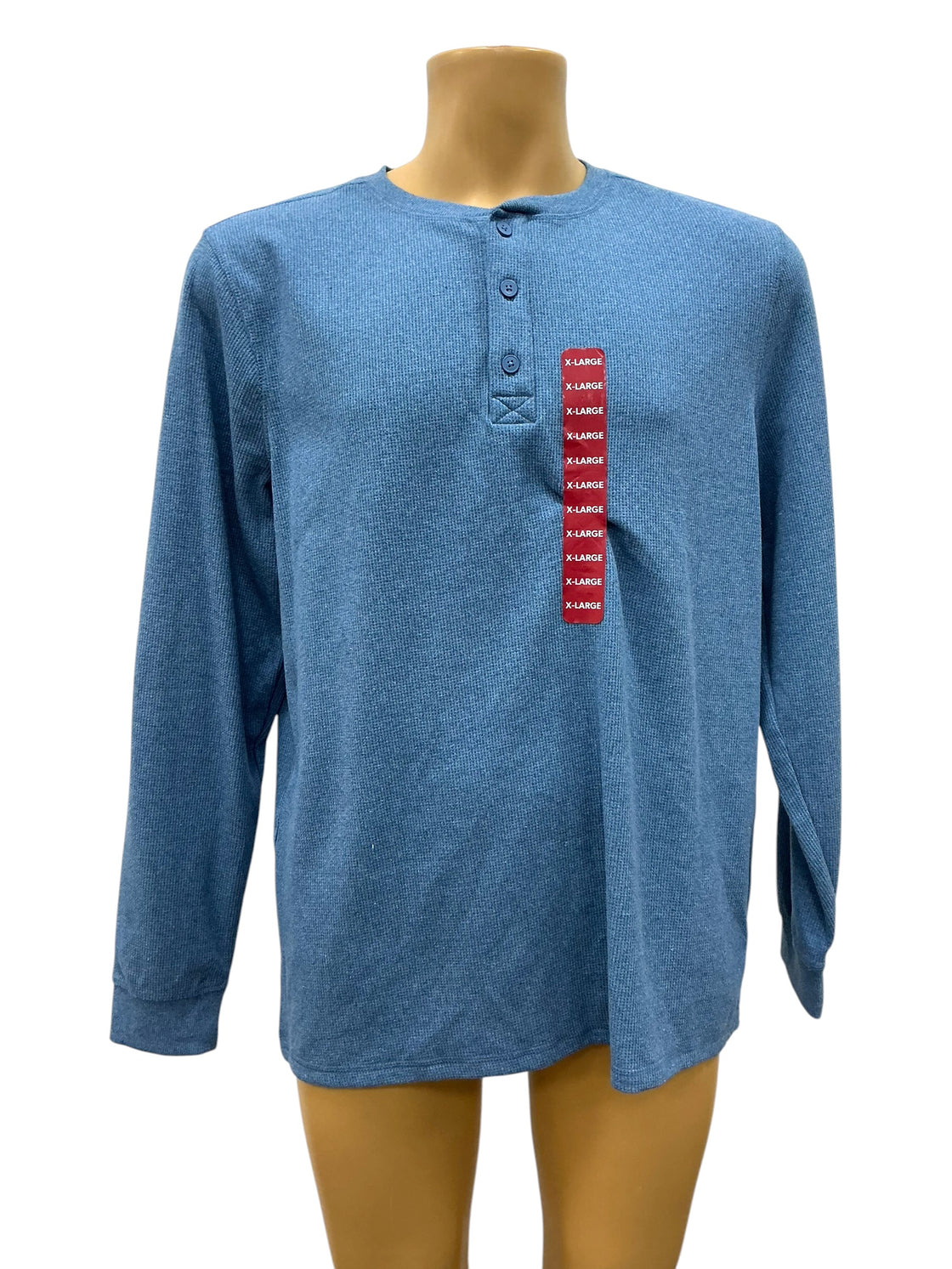 Playera XL (MEMBER'S MARK)