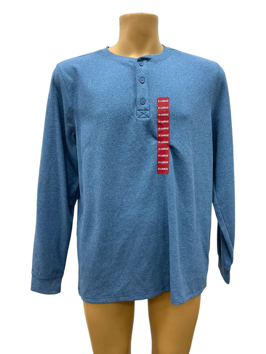 Playera XL (MEMBER'S MARK)