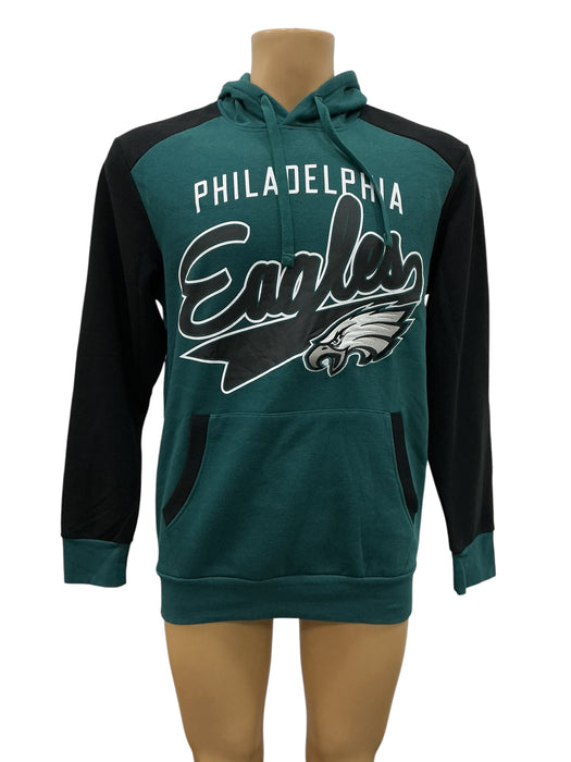 Sudadero M (NFL)