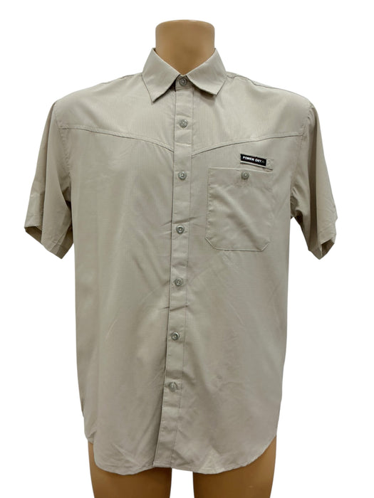 Camisa M (LITTLE DONKEY ANDY)