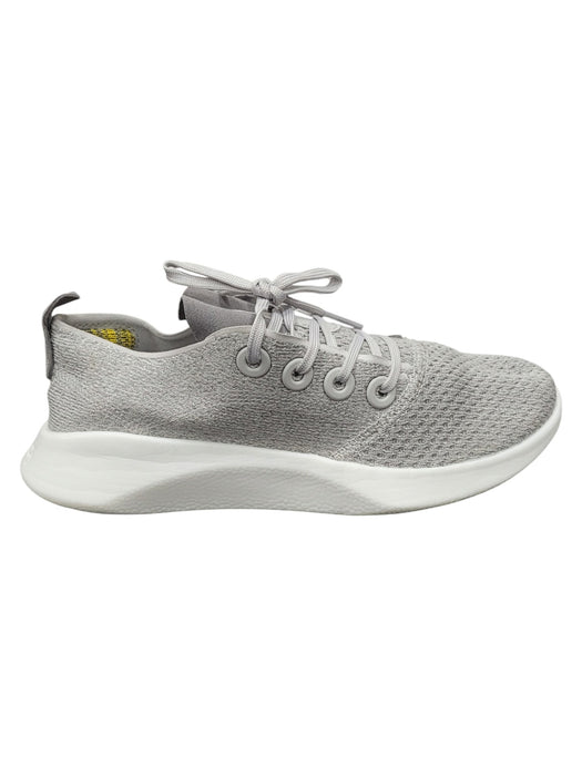Tenis 6 (ALLBIRDS)