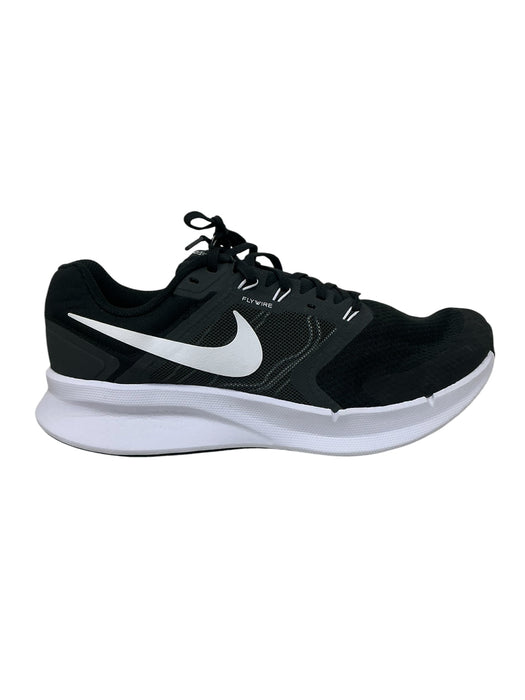 Tenis 10 (NIKE)