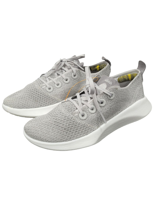 Tenis 6 (ALLBIRDS)