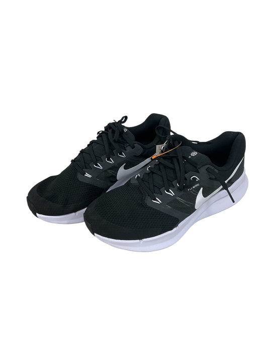 Tenis 10 (NIKE)